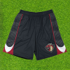 Lacrosse Shorts-09 - Image 2