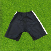 Ice Hockey Shorts-09 - Image 2